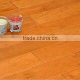 Maple Waterproof Multi-layers Engineered Wood Flooring