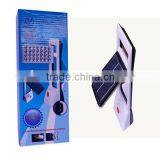 Led Desk Light thumbnail-1