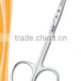 Nail Scissors thumbnail-1