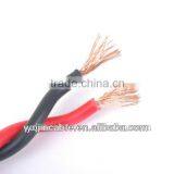 Hot Sale Twisted House Wiring Cable Wire thumbnail-1