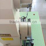 Sewing Machines for Industrial Shoes Making thumbnail-3