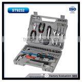 100pcs Tool Set for Household Repair thumbnail-1