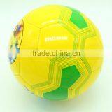Yiwu Purchasing Hot Sale Football Training Equipment thumbnail-2