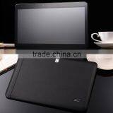 10inch Dual Core Tablet pc With 3g Phone Call Function thumbnail-6