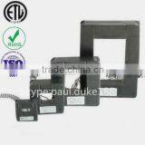 Jiangyin Spark CE Split-core Current Transformer thumbnail-5
