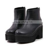 Shoes Woman 2016 Women Sexy Designs Pola Beauty Shoes 2016 PF3170 thumbnail-3