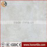 digital matt travertino tiles 600*600mm rustic tiles