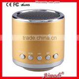 2015 New Style USB Mini Speaker,wireless Speaker Mini Portable,enjoy Music Mini Speaker thumbnail-6