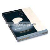 Hair Packaging,packaging for Hair Extensions,hair Extension Packaging