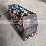 DC Arc Welding Equipment/mma Welding Machine/ Inverter Welding Machinery (ARC100-ARC200) thumbnail-6