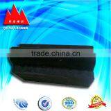 Food Grade Silicone Strip,extruded Silicone Strip,high Temp Silicone Sealing Strip thumbnail-1