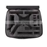 Carrying Bag for Syma X5C X5 Quadcopter Drone Bag RC Helicopter Toy