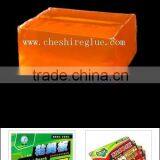 UV Resistance Glue for Pest Control, Glue for Insect Capture,mouse Capture