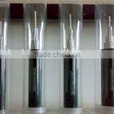 0.6/1kV Twisted XLPE/PVC/PE Insulated ABC Cable thumbnail-1