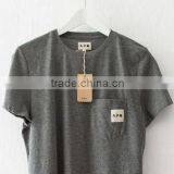 Christmas Holiday Custom Gift Paper Tag With String for Clothing thumbnail-6