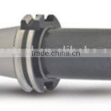 DAT50-J6-45 Drill Chucks Split Type Link Cnc Shank