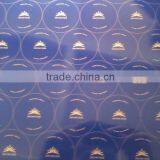 ISO9001 Aluminum Sheet thumbnail-1