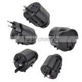 Kantravel A012 Universal Plug With Socket Type and Residential / General-Purpose Application New Products Travel USB Charger thumbnail-6