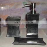 Bathroom Accesaries thumbnail-1