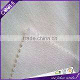 2015 New Product China Supplier 100D Oxford Fabric Textile for High Quality thumbnail-2