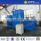 EPM-100 hydraulic baling press Good quality for sale