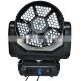 Led Stage Fire Effect Light Super Storm Cunsumer Best Wholesale Price Product