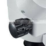 New Arrival Electronic Stereo Microscope for Repairing Mobile Phone Repair thumbnail-6