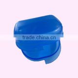 Teeth Whitening Accessory Mouth Tray Case,Mouth Guard Box
