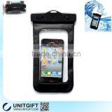 Cooskin Waterproof Case for Samsung Galaxy Note 4/galaxy S5/galaxy Note thumbnail-2