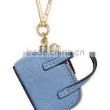 Woman Cute Key Coin Leather Wallet mk Wallet Women(LDO-15742) thumbnail-1