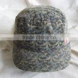 Your Multicam Patrol Cap Military Hat Camo Hat thumbnail-3