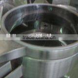 Chili Powder Drying Machine thumbnail-4