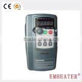 AC Variable Frequency Inverter 220V 380V 440V 480V 690V thumbnail-4