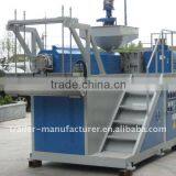 Two Layers Stretch Film Machine thumbnail-1