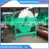 Mining Magnetic Separator Equipment , Magnetic Separator in Mining Machinery