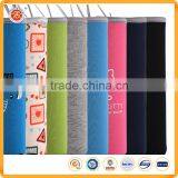 Insulated Neoprene Water Bottle Holder Bag Case Neoprene Water Bottle Holder Bag Case thumbnail-5