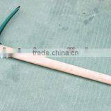 Wooden Handle,pickaxe , Have Been Exported to Many Countries and Regions thumbnail-4