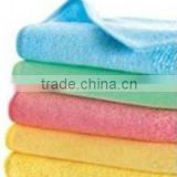 5 IN 1 MICROFIBER CLEANING CLOTH PACK