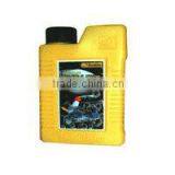 MaxSilin Super Wax Auto Polishes (1200ml) thumbnail-1