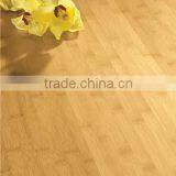 Carbonized Horizontal Lock Tongue (960x96x15mm) thumbnail-1