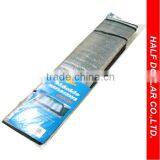 Car Reflective Shade, Car Front Window Shade, Car Sun Shade For One Dollar Item