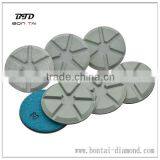 Super Ceramic Pads for Concrete thumbnail-2