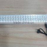 3w Led Emergency Light, Auto Emergency Light thumbnail-6