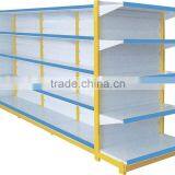 Supermarkt Display Shelf, Store Display Racks thumbnail-1