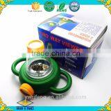 Best Toys for 2016 Popular Christmas Gift Ningbo Toys thumbnail-4