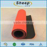 Best Selling Waterproof Fitness Non Slip Yoga Mat for Exercise Gymnastics thumbnail-4