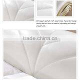 Modern Bedroom Furniture Prices in Pakistan Leather Bed thumbnail-4