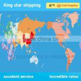Container Ocean Freight to Libya/weihai Freight thumbnail-3