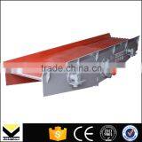 Wholesale Price Realiable Grizzly Vibrating Feeder thumbnail-4