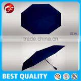 Telescopic Folding Automatic Umbrella thumbnail-5